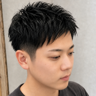 coupon photo