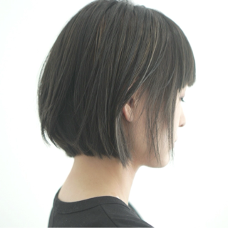 coupon photo