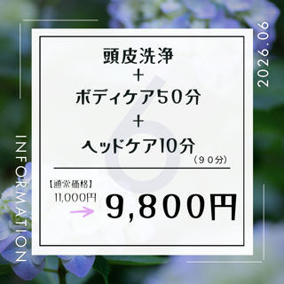 coupon photo