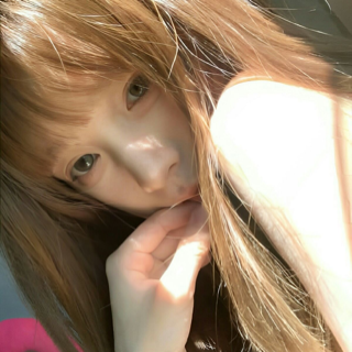 coupon photo