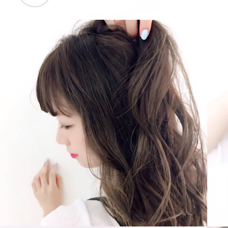 coupon photo
