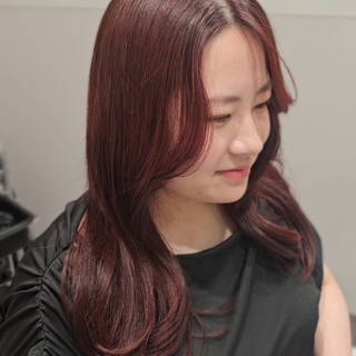 coupon photo