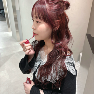 coupon photo