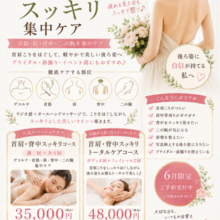 coupon photo