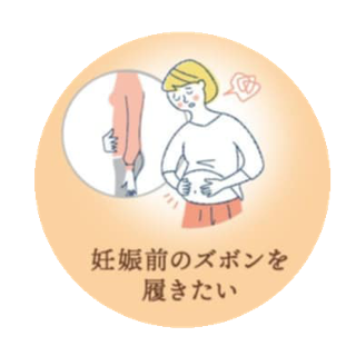 coupon photo