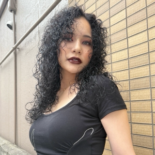 coupon photo