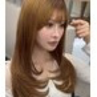 coupon photo