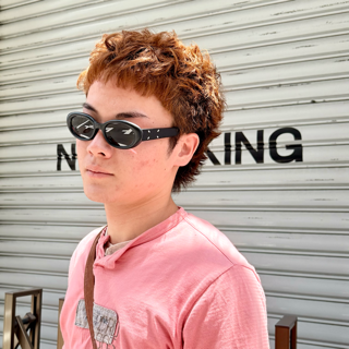 coupon photo