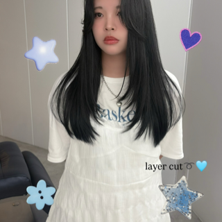 coupon photo