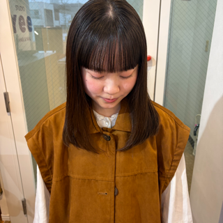 coupon photo