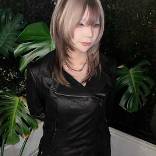 coupon photo