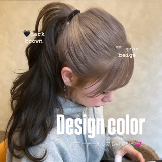 coupon photo