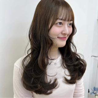 coupon photo