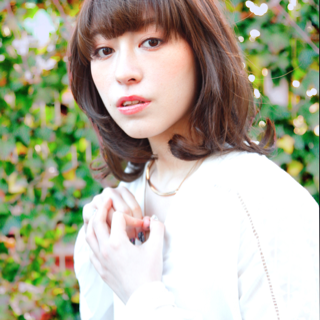 coupon photo