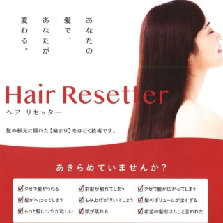 coupon photo