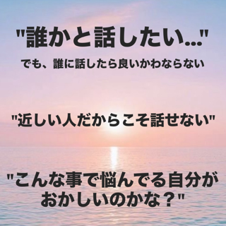 coupon photo
