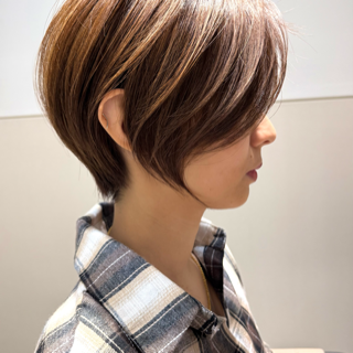 coupon photo