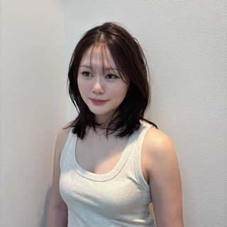 coupon photo
