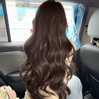 coupon photo