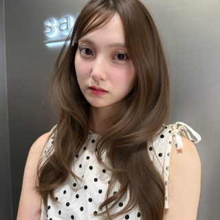 coupon photo