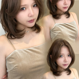 coupon photo