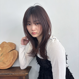 coupon photo