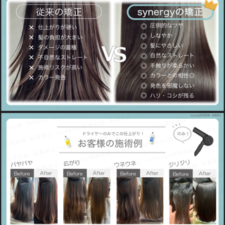 coupon photo