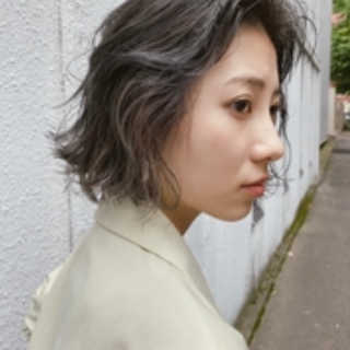 coupon photo
