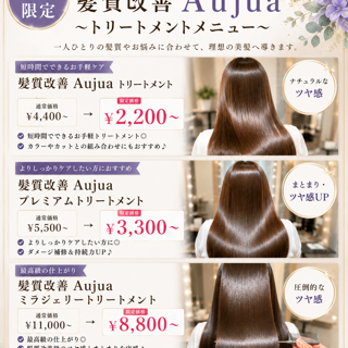 coupon photo