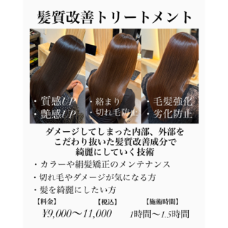coupon photo