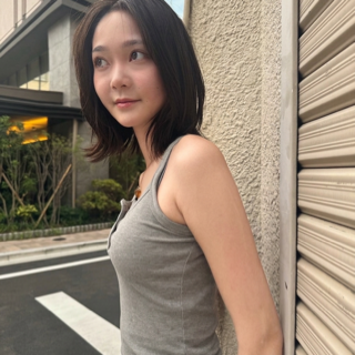 coupon photo