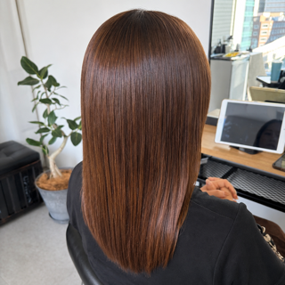 coupon photo