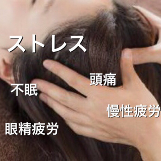coupon photo