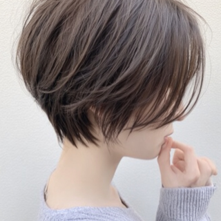 coupon photo