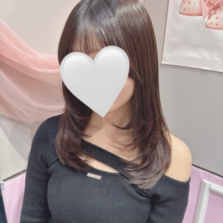 coupon photo