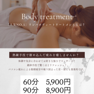 coupon photo