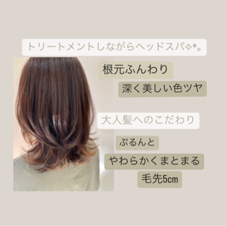 coupon photo