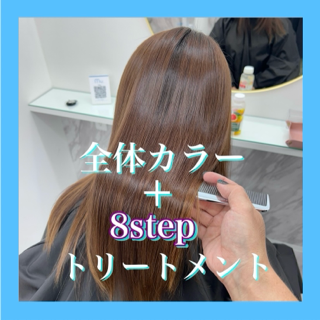 coupon photo