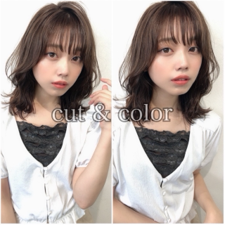 coupon photo