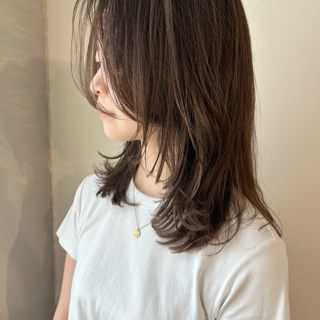 coupon photo