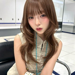 coupon photo