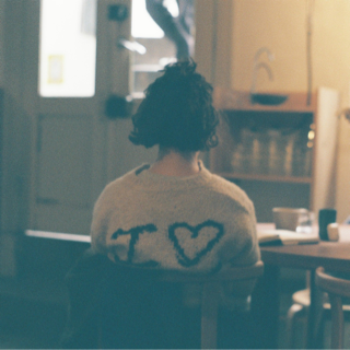 coupon photo