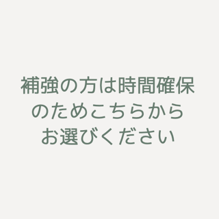 coupon photo