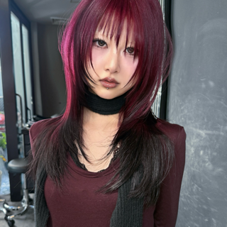 coupon photo