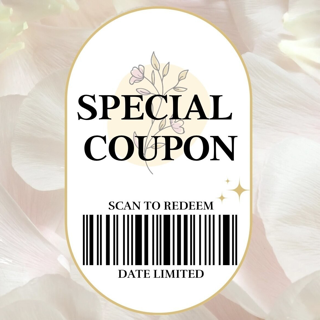 coupon photo