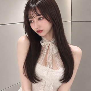 coupon photo