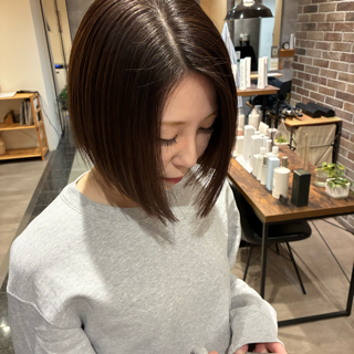 coupon photo