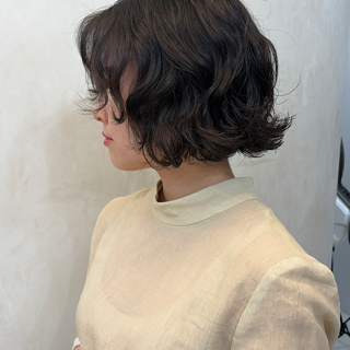 coupon photo