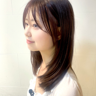 coupon photo