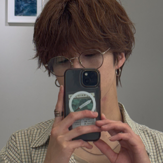 coupon photo